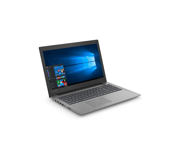 Lenovo Ideapad 330-15 i5-8250U/12GB/128/Win10 MX150 - 443167 - zdjęcie 4